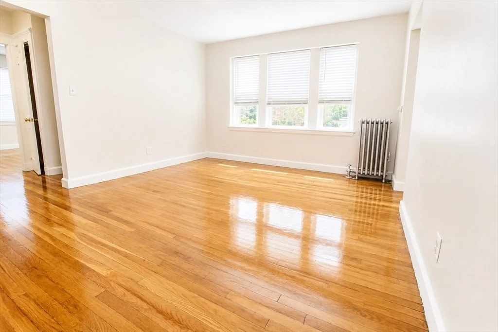 Photo of Unit 2 at 8 Walnut St