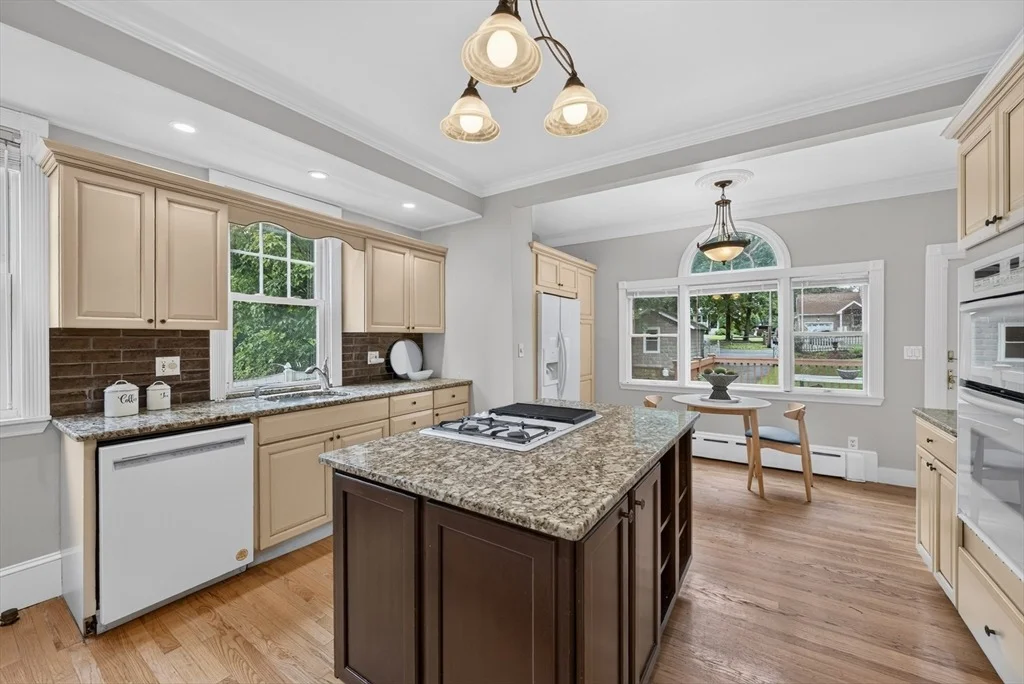 Photo of 41 Maple St