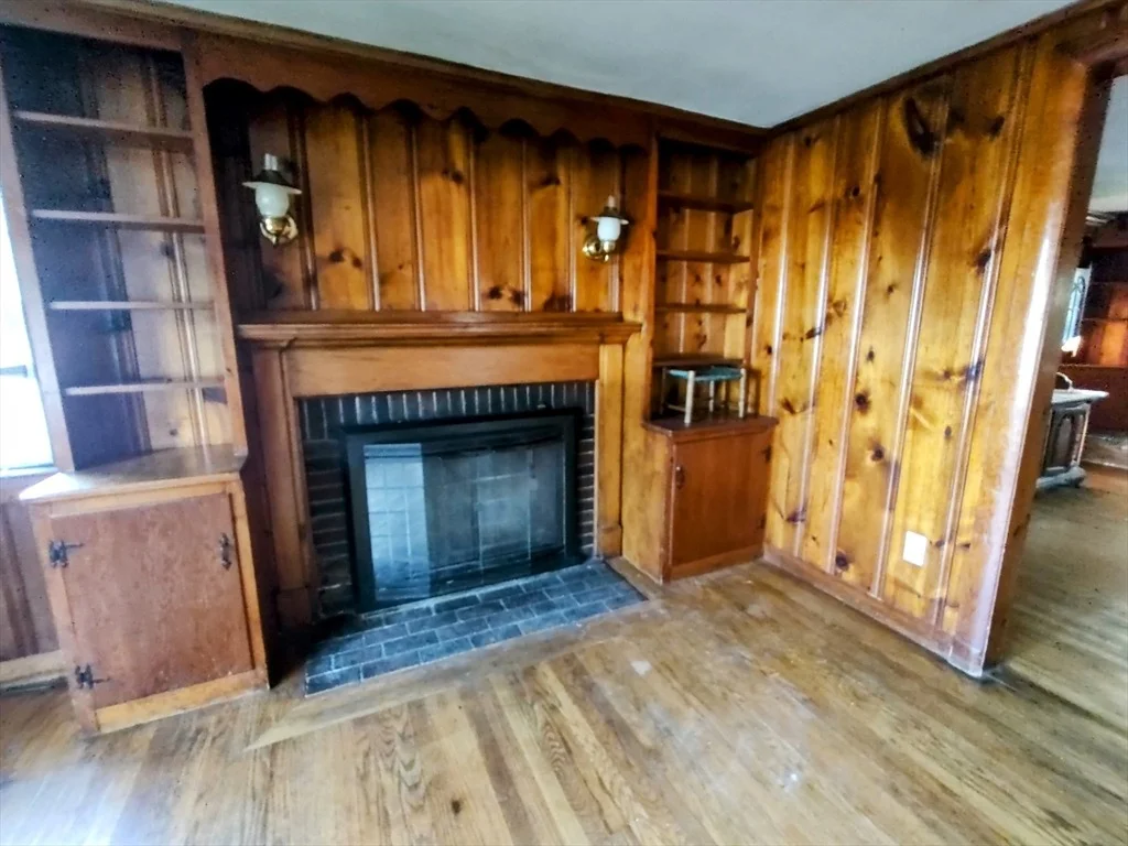 Photo of 109 Kaufman Rd