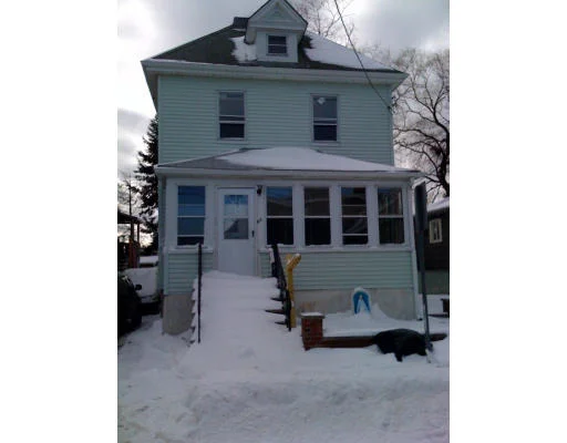 Photo of 85 Eastern Ave