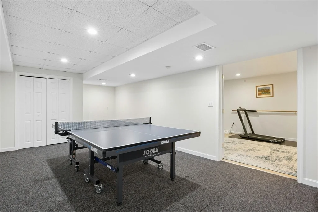 Photo of 117 Summer Road