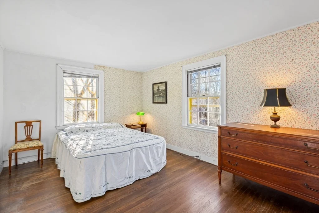 Photo of 65 Brook Hill Rd