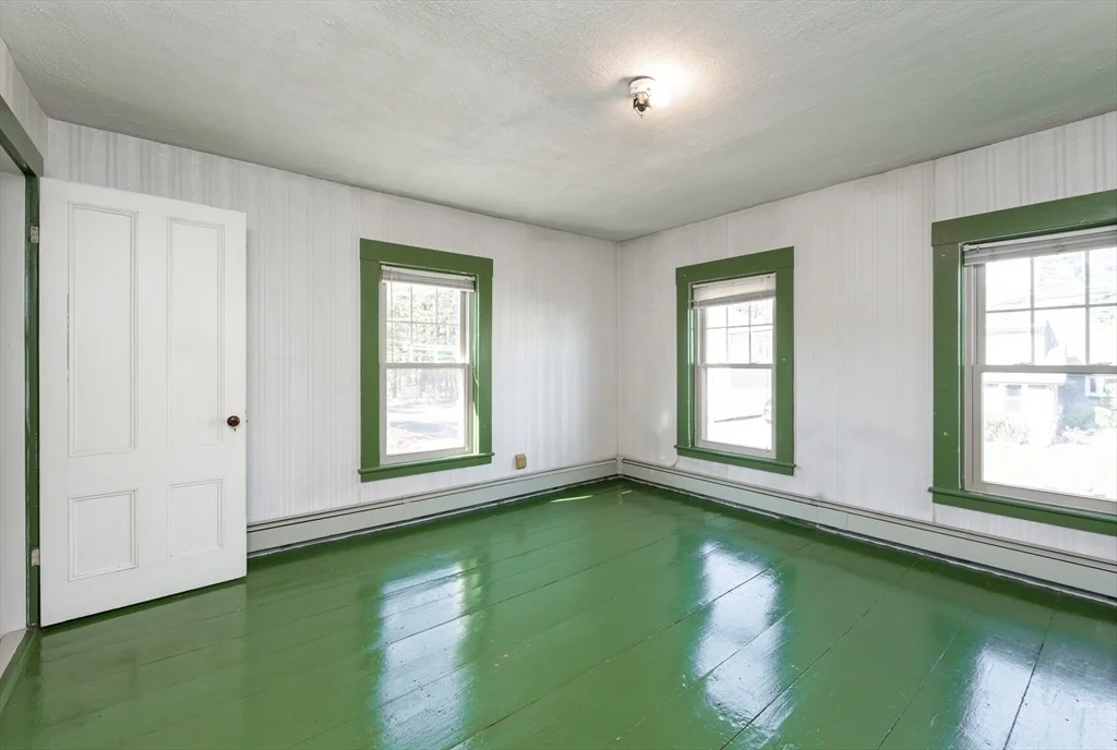 Photo of 369 Andover Road
