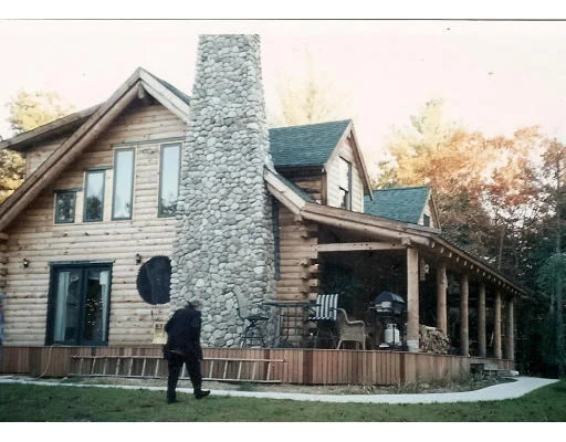 Photo of 4 Wishbone Way