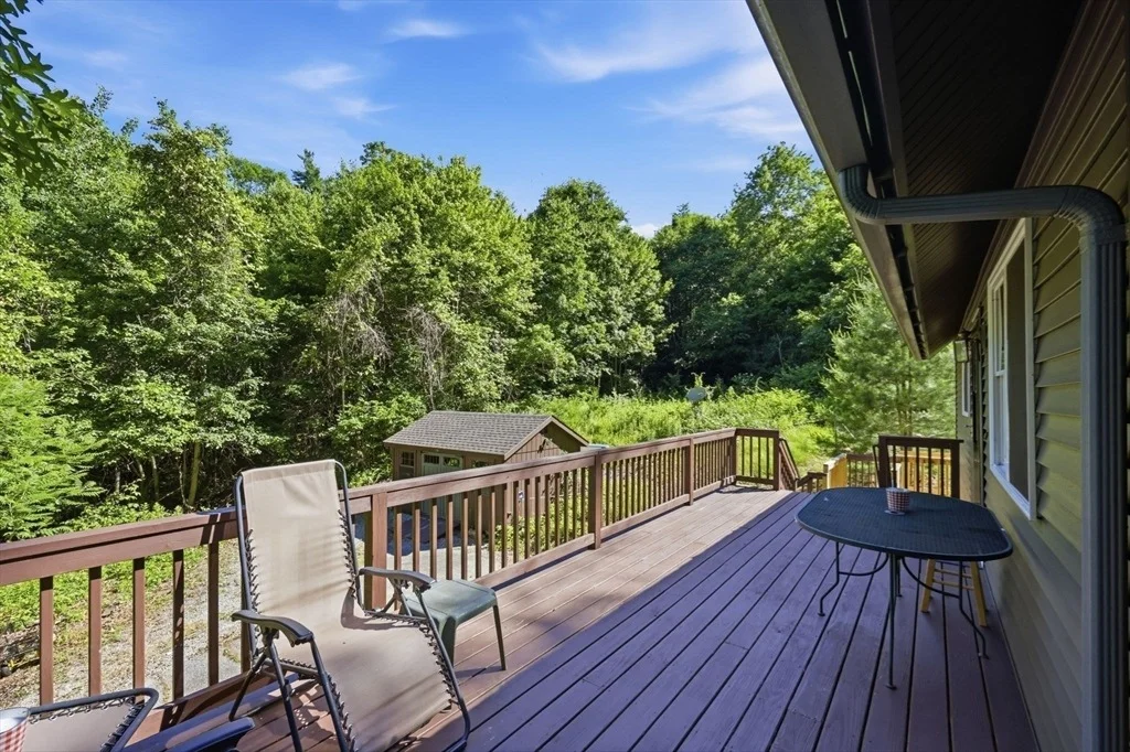Photo of 93 Beaver Lake Rd