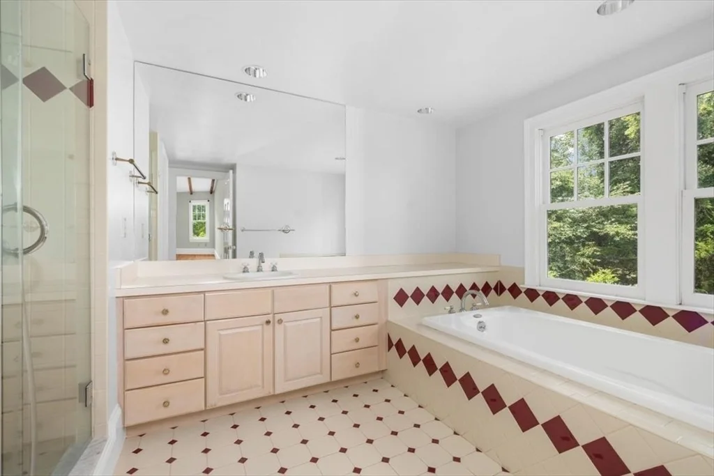 Photo of 26 Bel Air