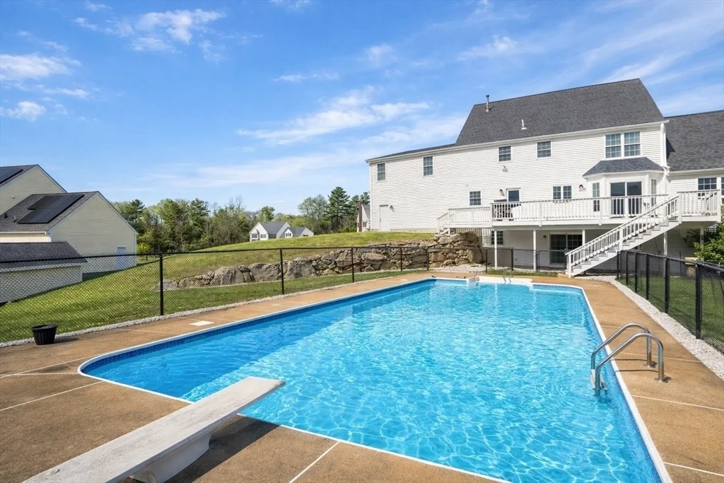 Photo of 15 Pennock Road