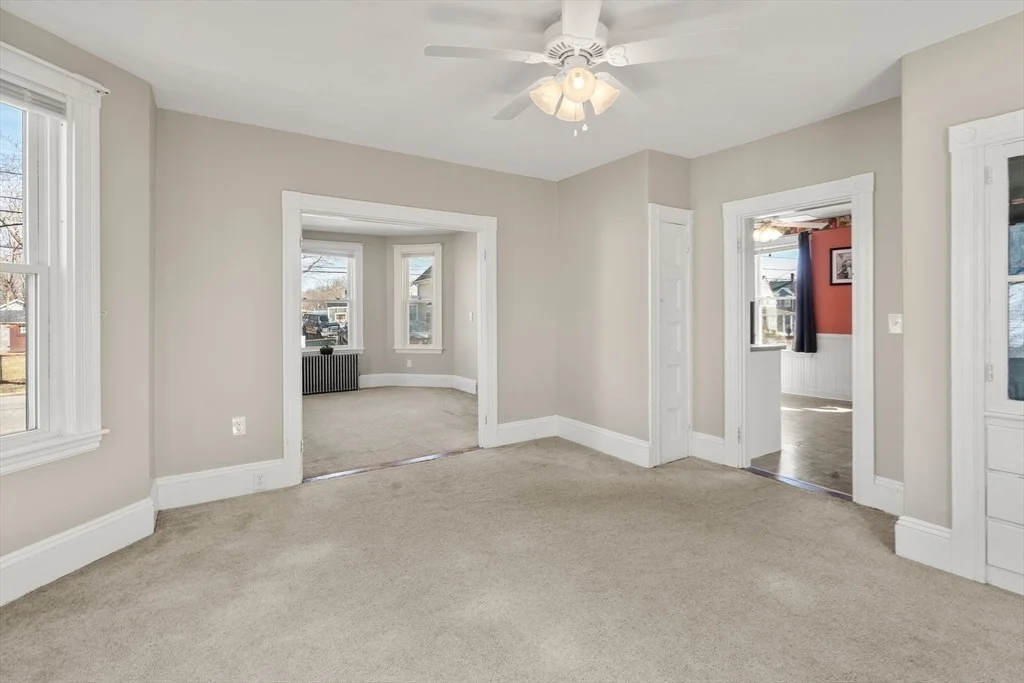 Photo of 21 Crescent St