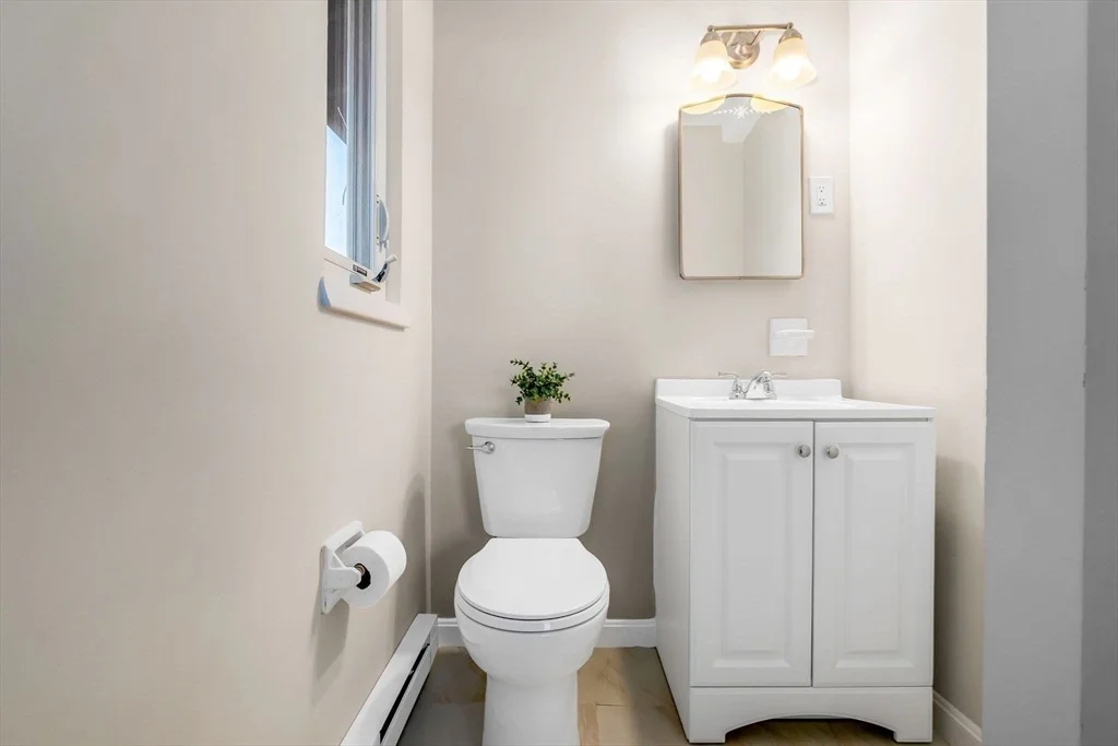 Photo of 3 Wellesley Road