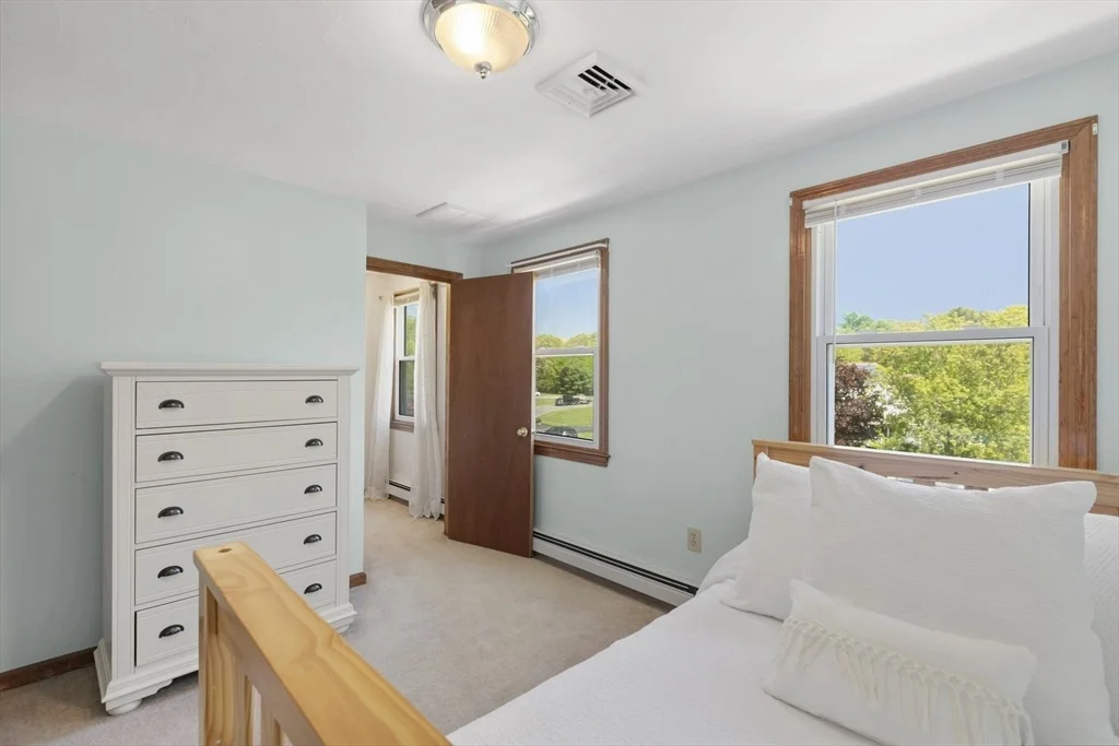 Photo of 4 Brookside Drive