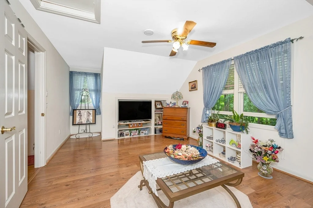 Photo of 45 Beechwood Drive