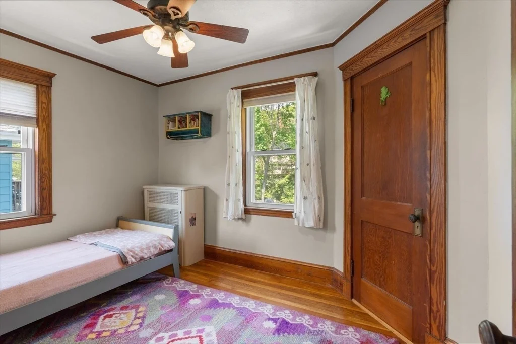 Photo of 41 Glendower Rd