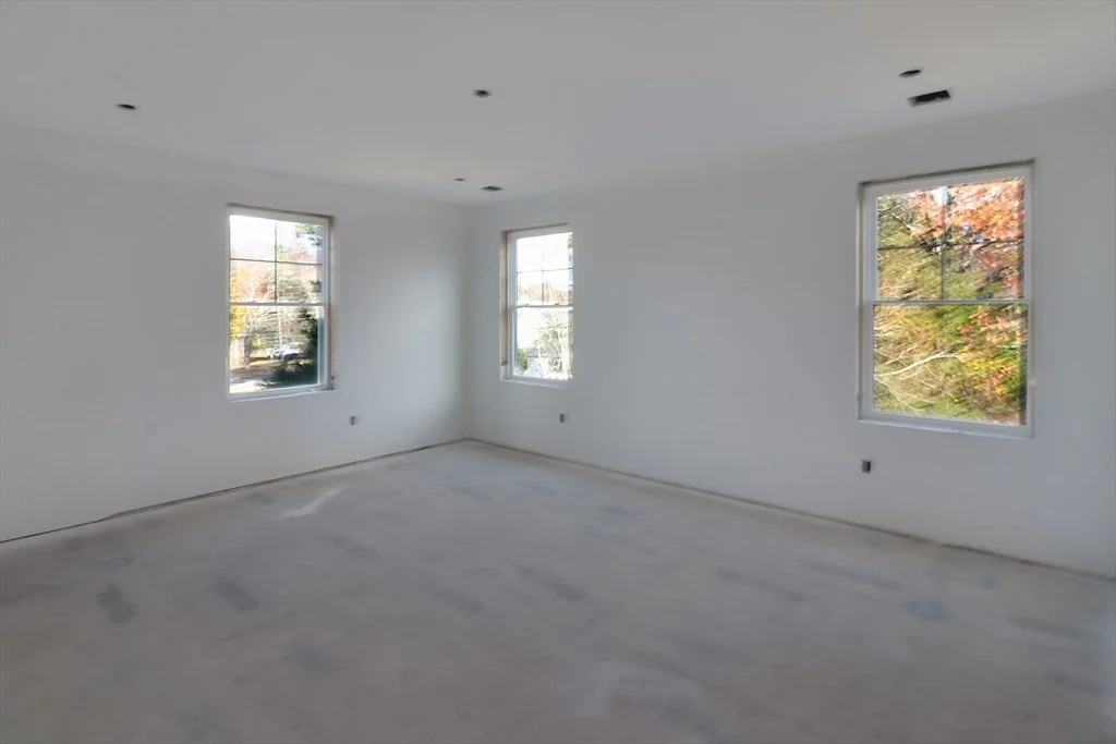 Photo of 451 Pearl St