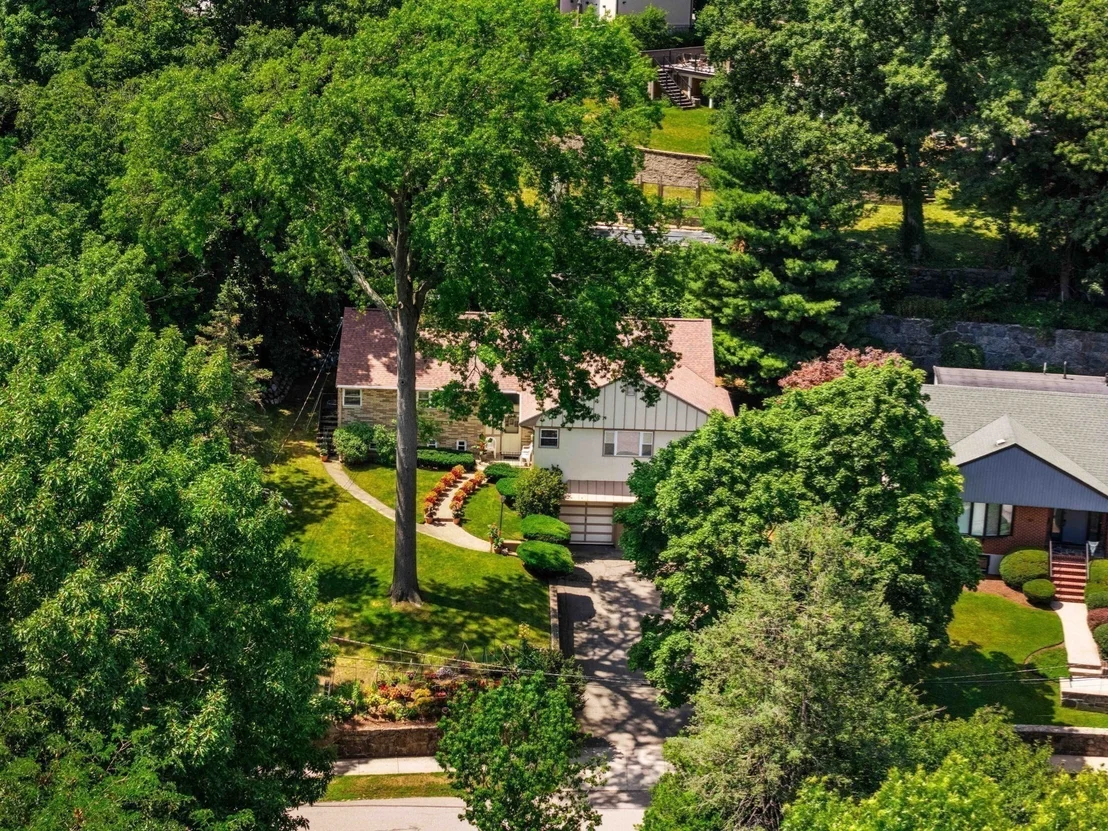 Photo of 205 Gardner Rd
