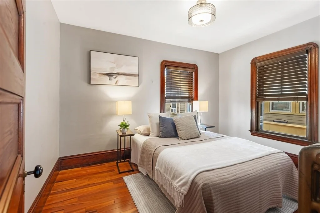 Photo of 61 Preston Rd
