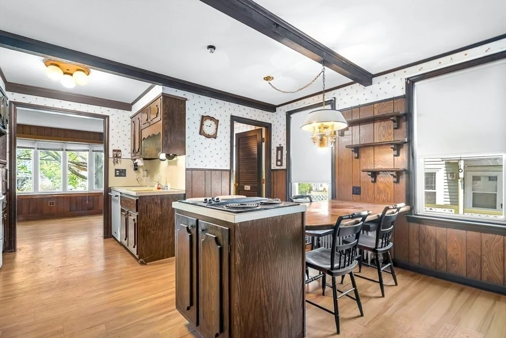 Photo of 273 Rogers St.