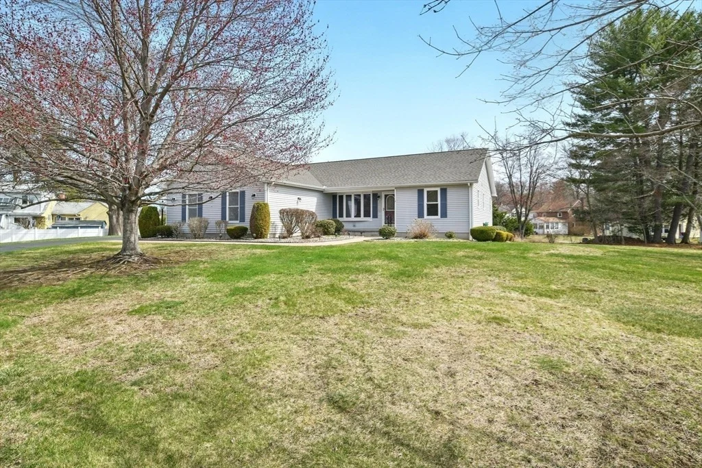 Photo of 15 Hamilton Way