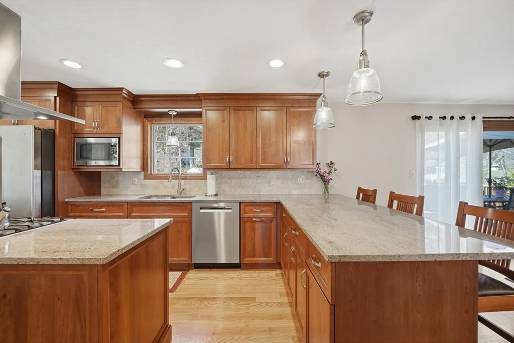 Photo of 48 Blueberry Ridge