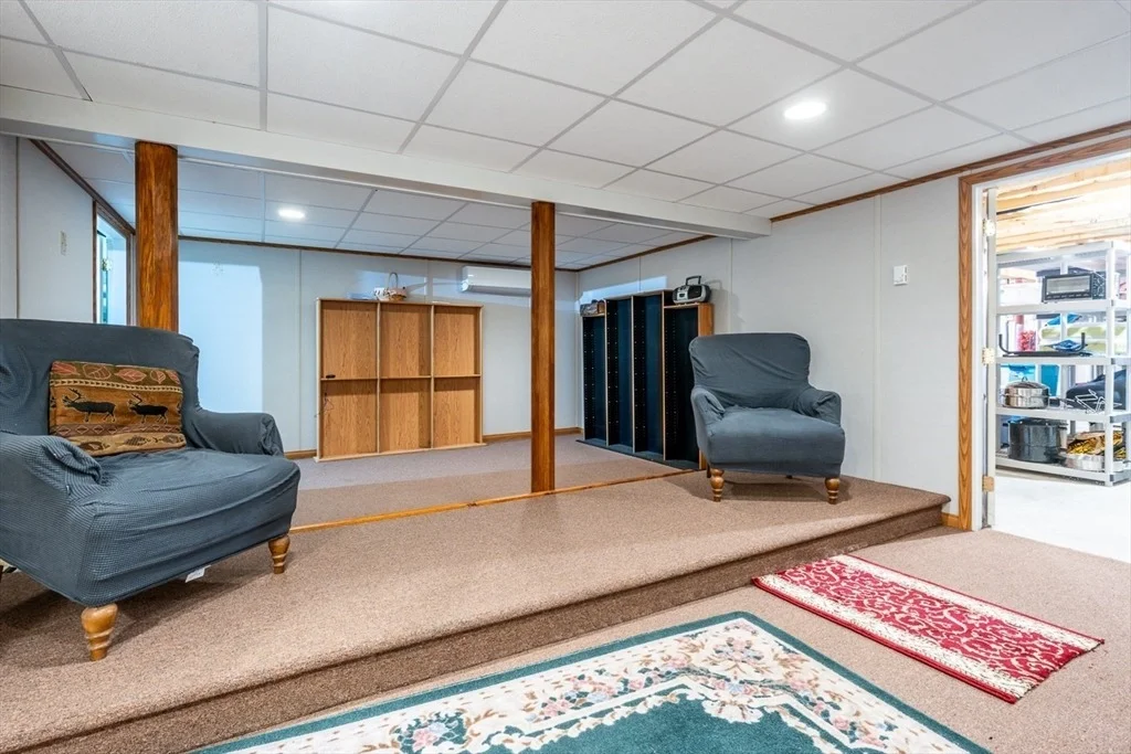 Photo of 82 Nobadeer Rd