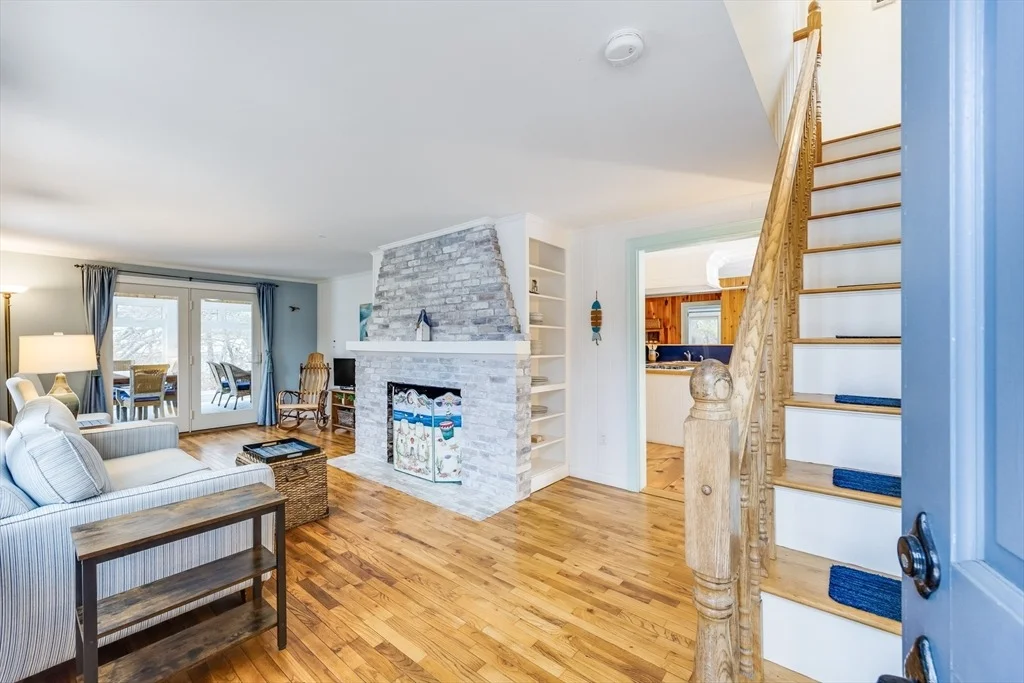Photo of 149 Uncle Venies Road