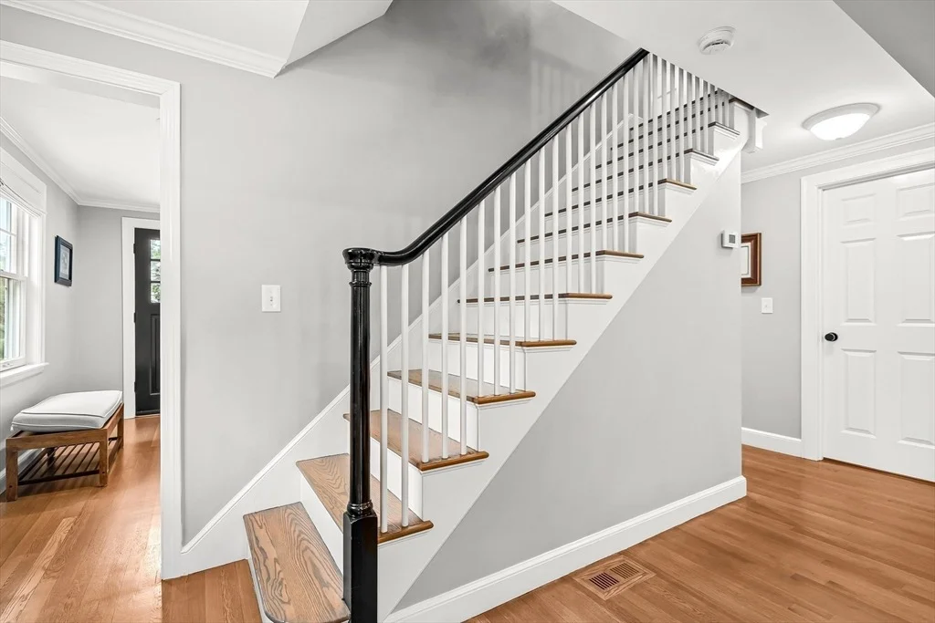 Photo of 23 Northgate Rd