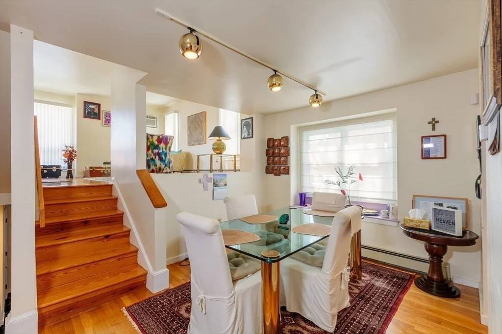 Photo of 12 Shea Road