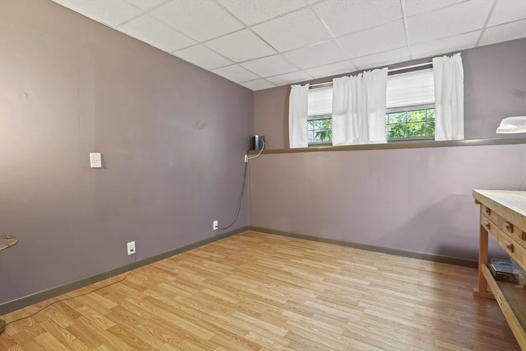 Photo of 15 Proctor Road