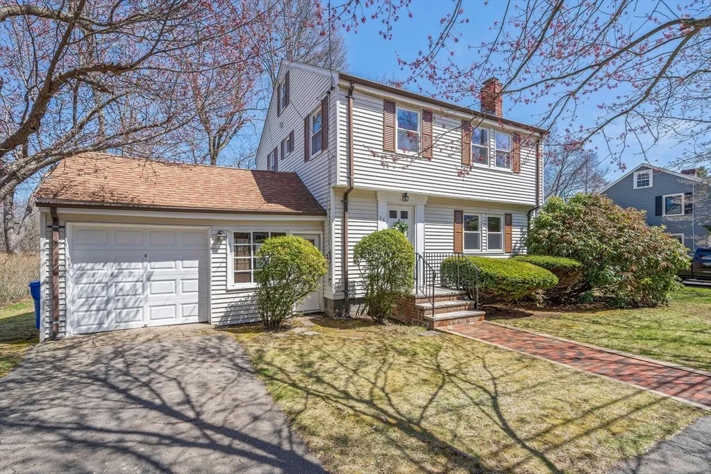 Photo of 63 Hurlcroft Rd