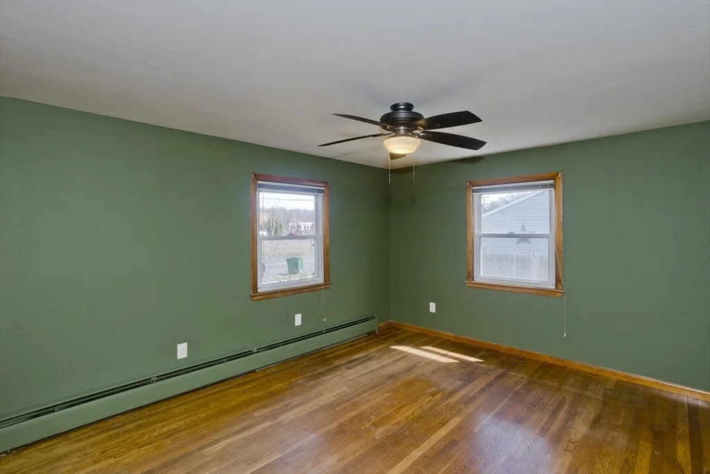 Photo of 513 Irene Street