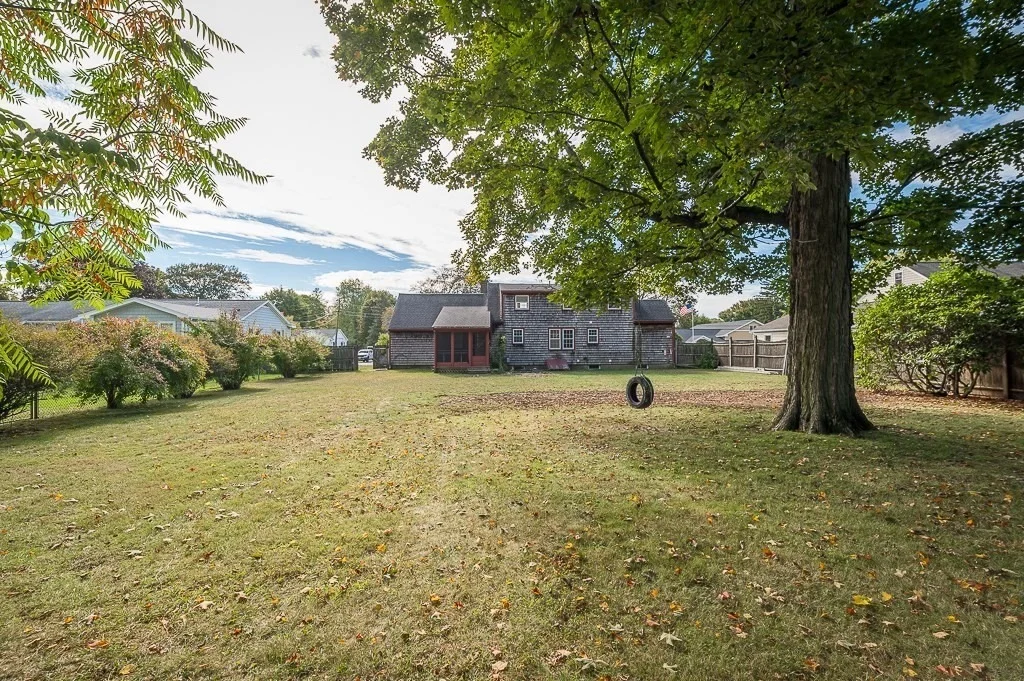 Photo of 12 Mildred Road