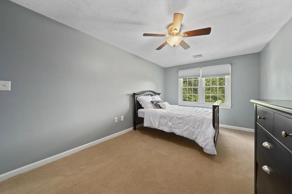 Photo of 43 Salt Meadow Way