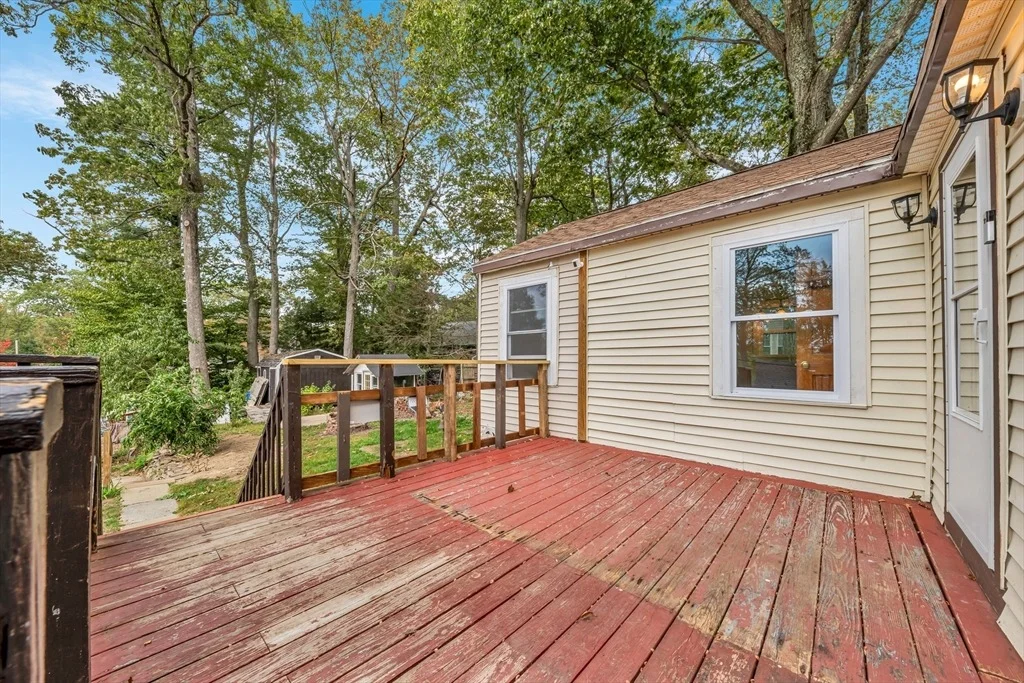 Photo of 4 Stevens Way