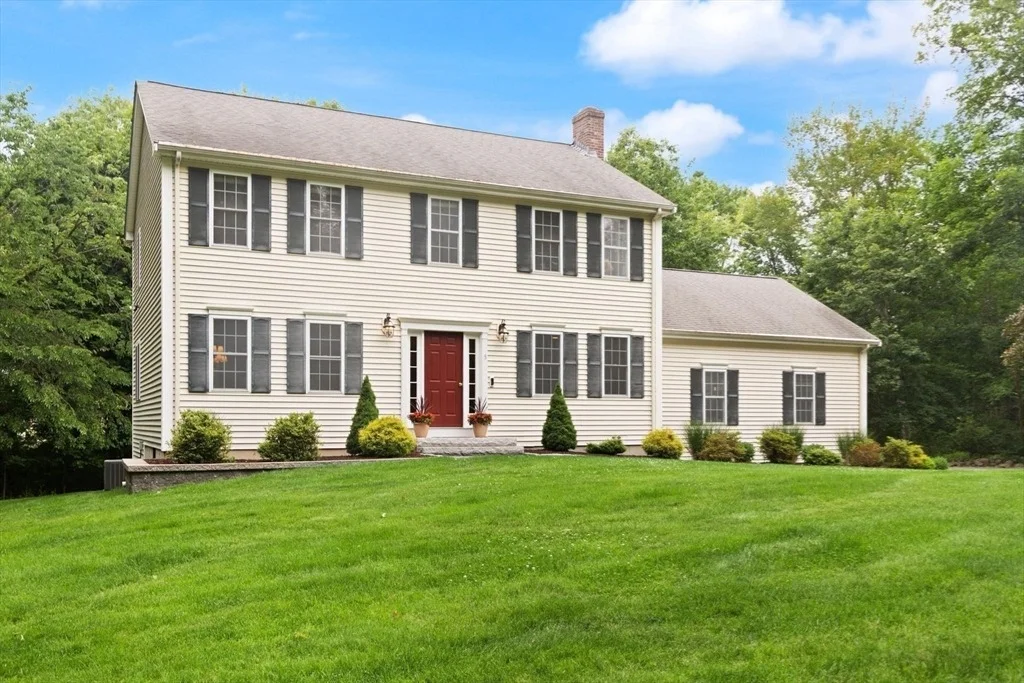 Photo of 5 Winchester Rd