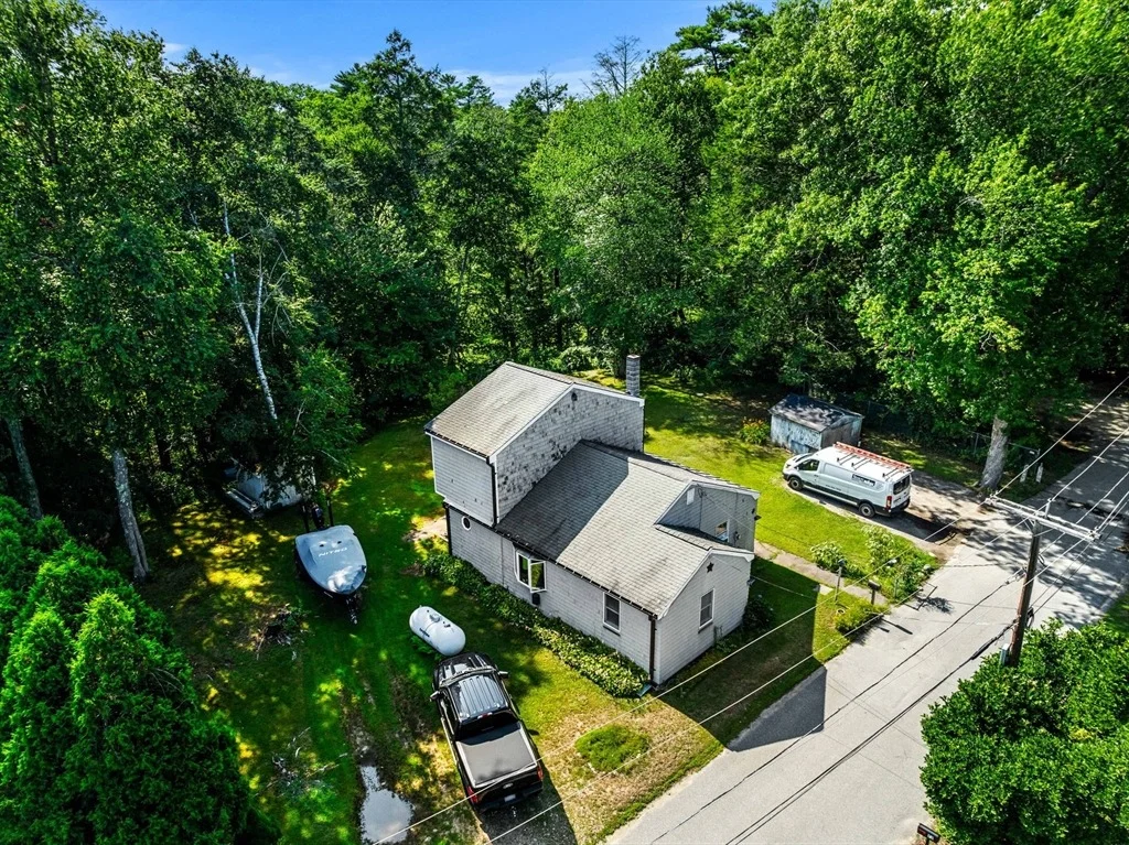 Photo of 76 Pine Tree Drive