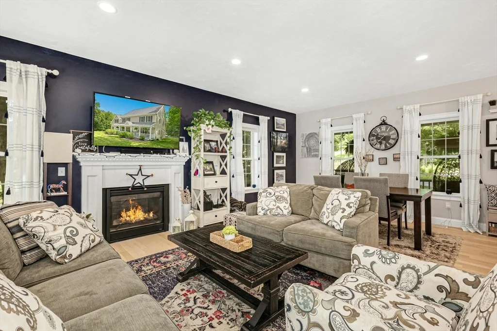 Photo of 424 Langen Rd