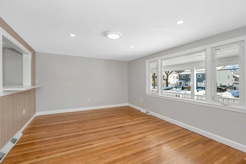 Photo of 101 Everett St