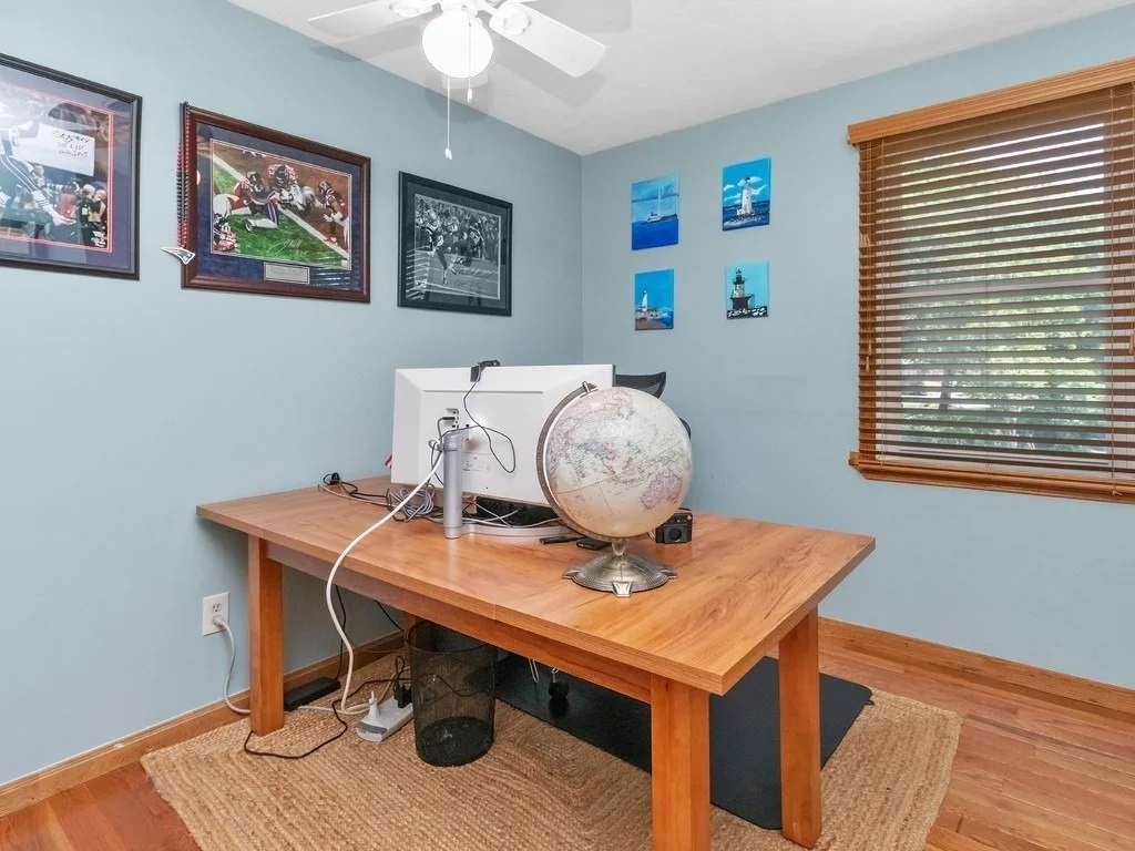 Photo of 137 Harrington Road