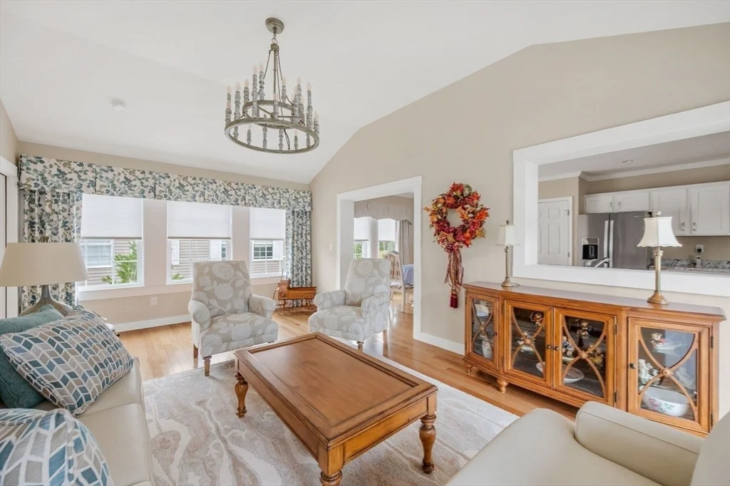 Photo of 41 Quarrystone Drive