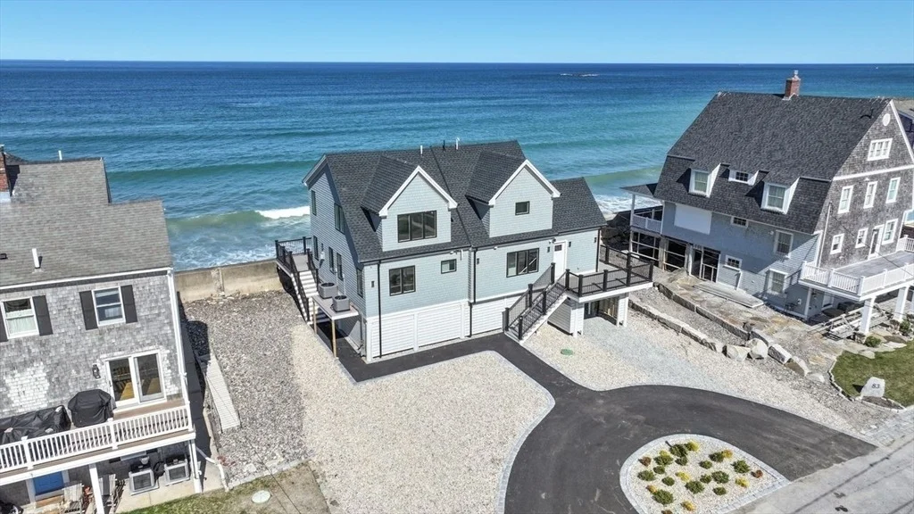 Photo of 81 Surfside Road