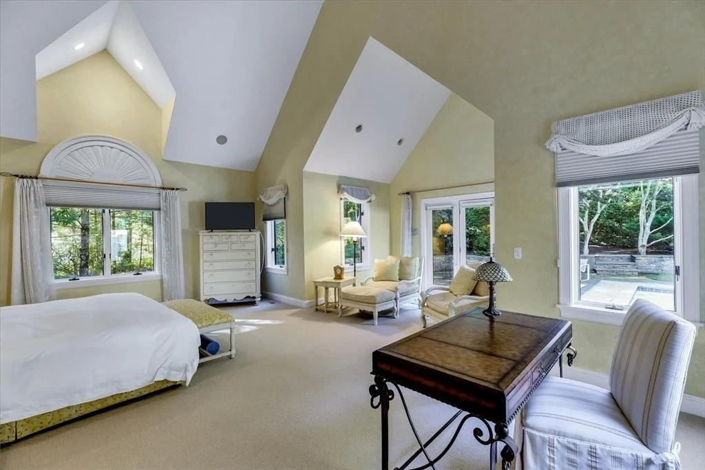 Photo of 100 The Paddock Cir