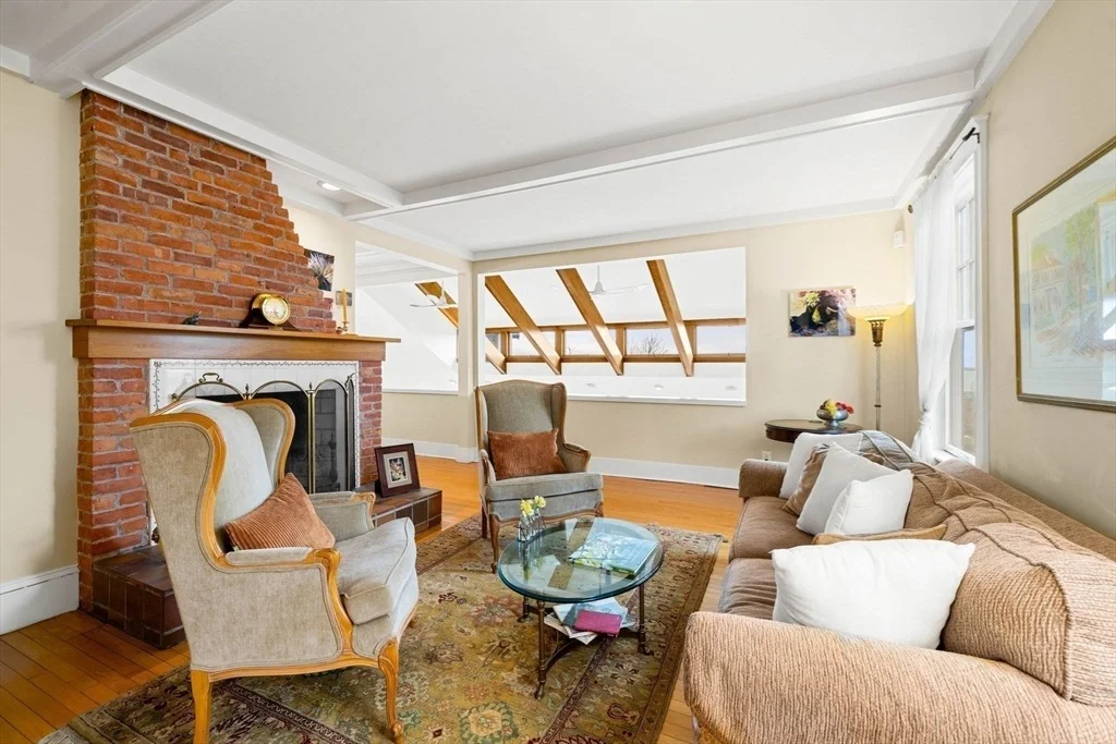 Photo of 49 Ocean View Road