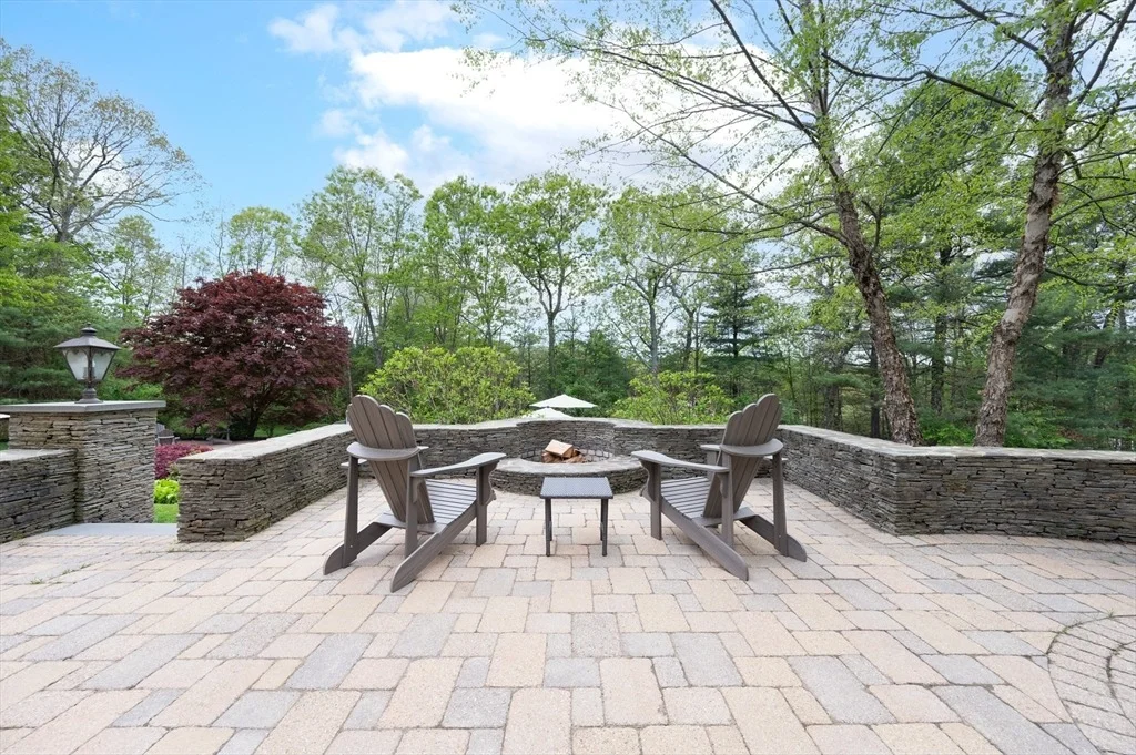 Photo of 35 Follett Drive