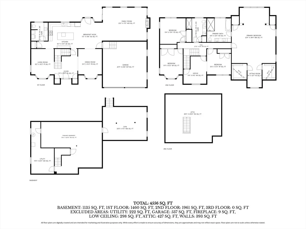 Photo of 3 Crossman Ln