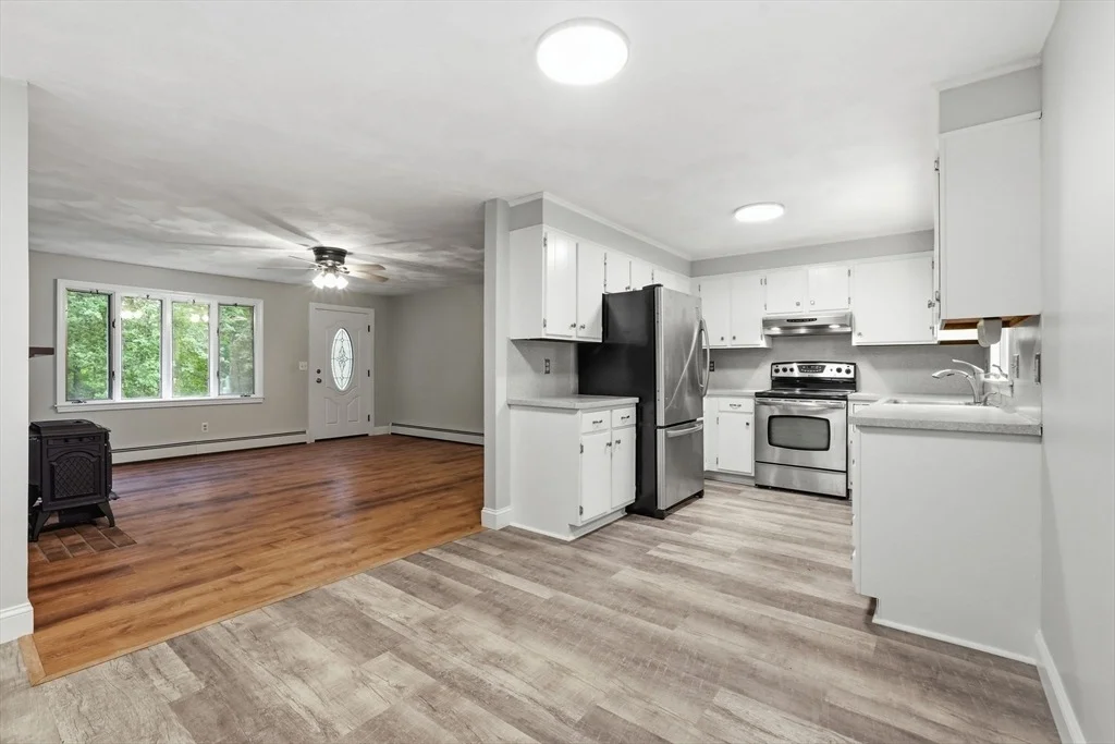 Photo of 226 Plumtree Rd