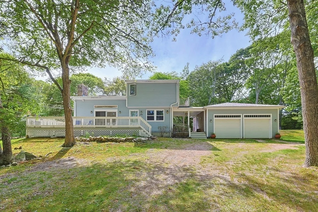 Photo of 1775 Drift Rd