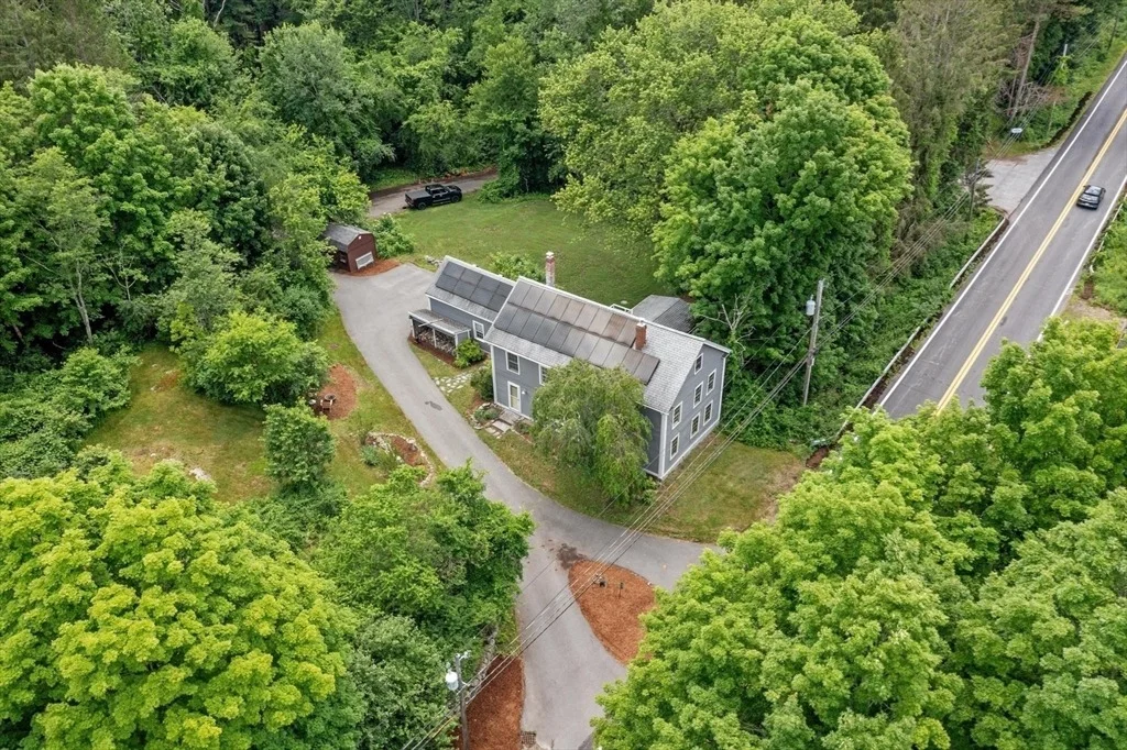 Photo of 67 Still River Road