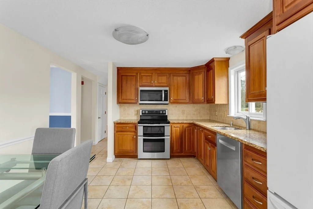Photo of 250 Irondequoit Road