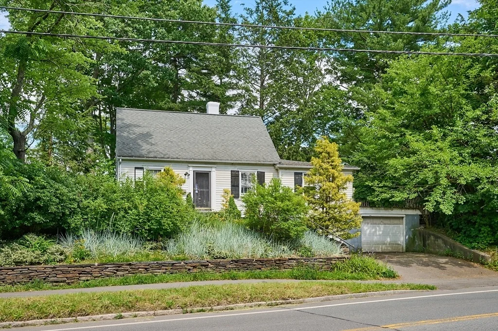 Photo of 289 Triangle St