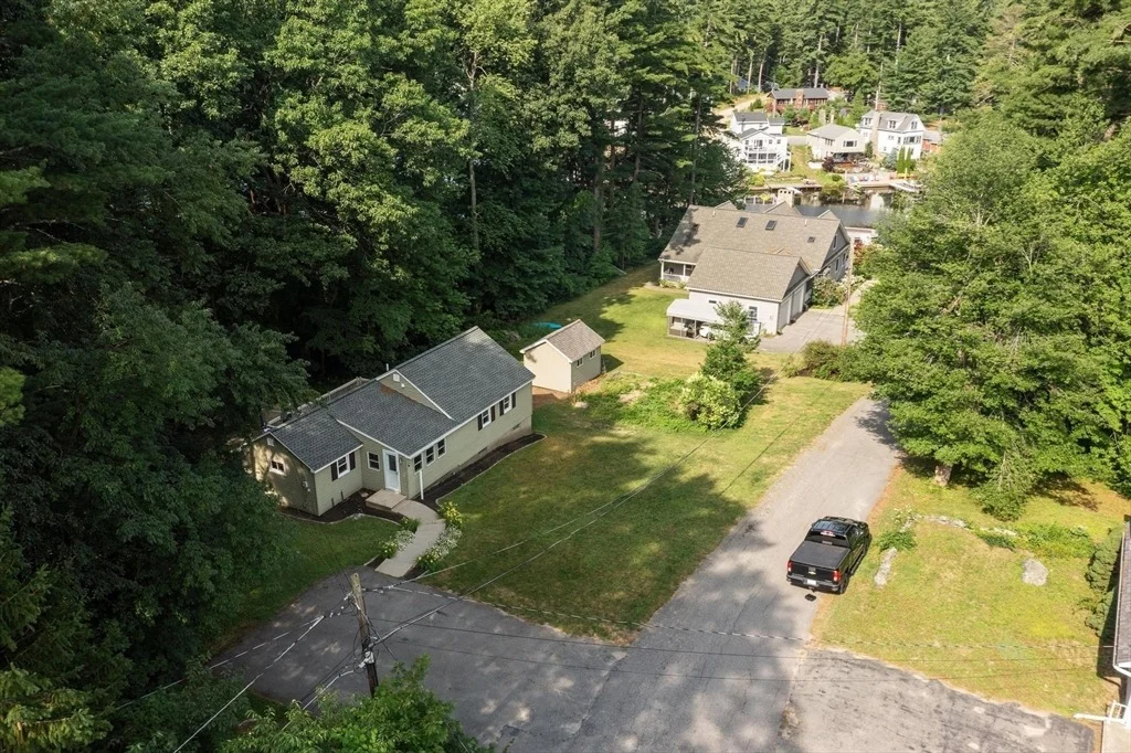 Photo of 6 Winters Drive