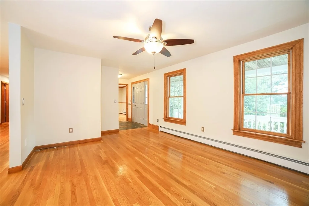 Photo of 38 Brook